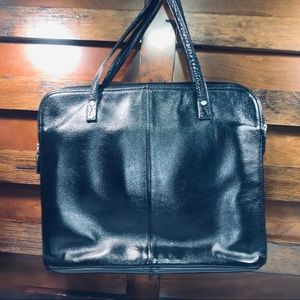 Latico Laptop Carrier and Organizer